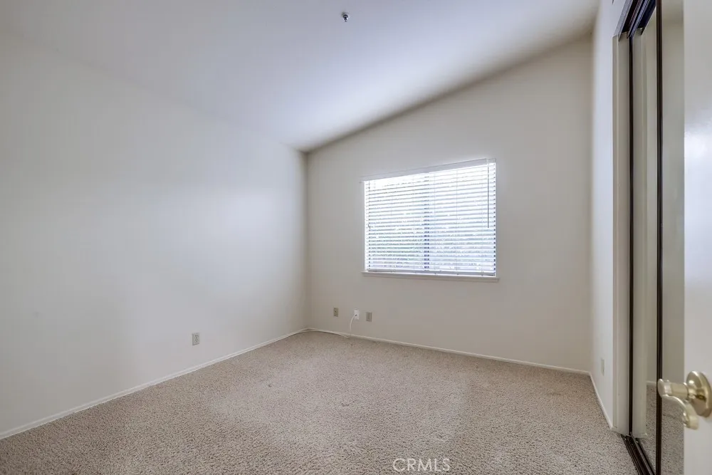 Additional image 113 of 2945 Via Blanco, San Clemente, CA 92673