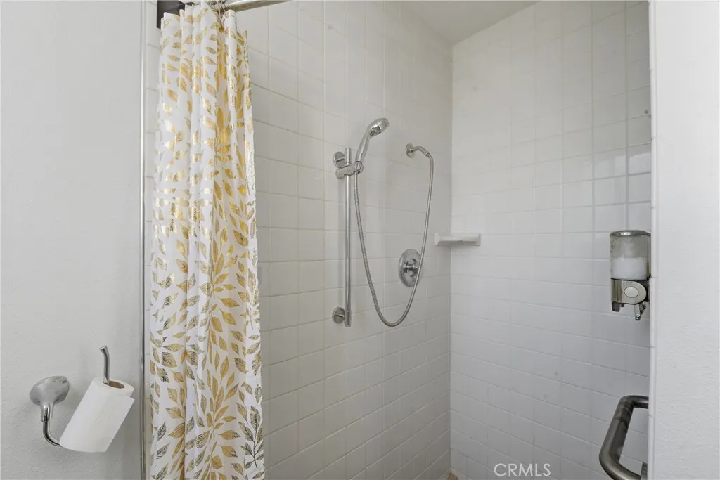 Additional image 30 of 6255 Mitchell Ave, Riverside, CA 92505