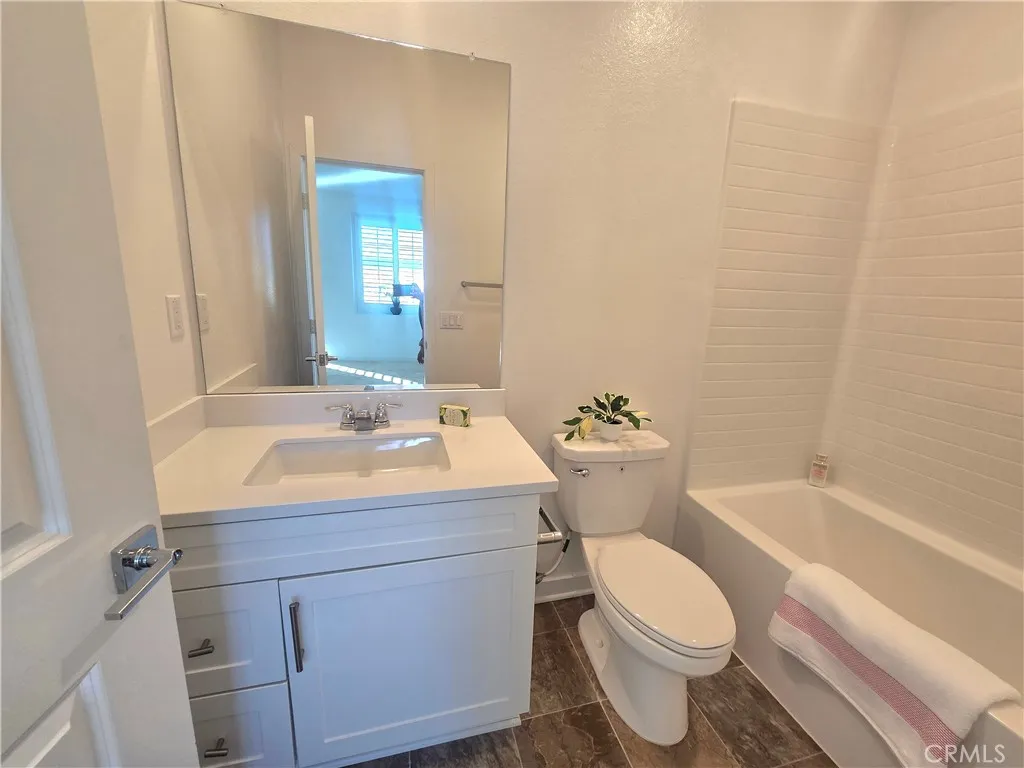 Additional image 28 of 2562 E Crane Court, Ontario, CA 91761