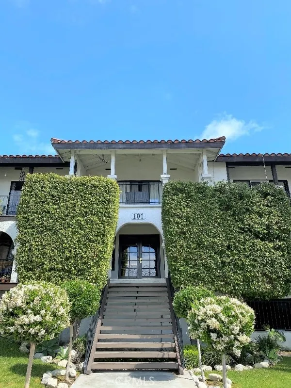 Additional image 2 of 101 W Canada Drive Unit 19, San Clemente, CA 92672