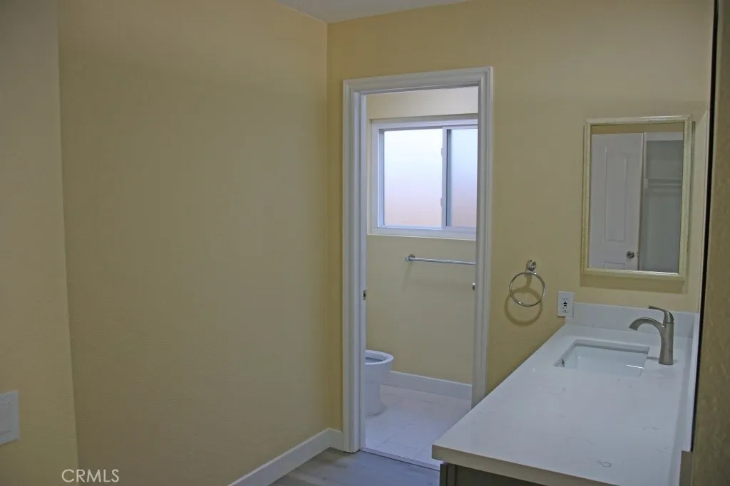 Additional image 15 of 2538 Alona, Santa Ana, CA 92706