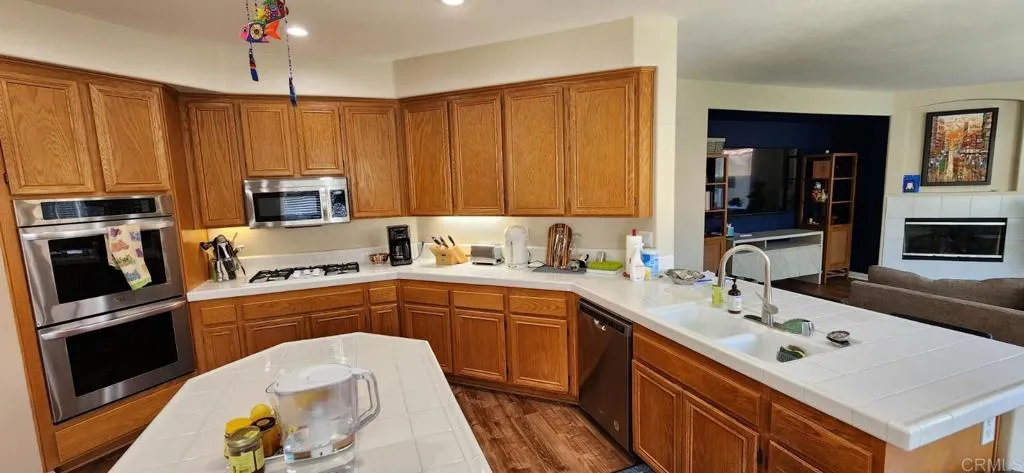 Additional image 65 of 6848 Moorhen Place, Carlsbad, CA 92011