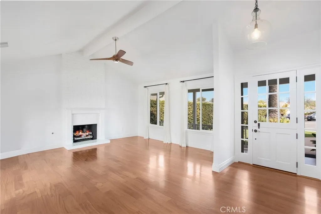 Additional image 5 of 25222 Del Rio, Laguna Niguel, CA 92677