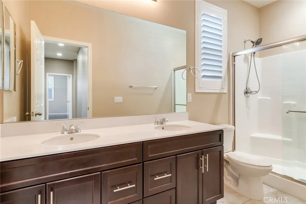 Additional image 23 of 7903 Chaparral Drive, Highland, CA 92346