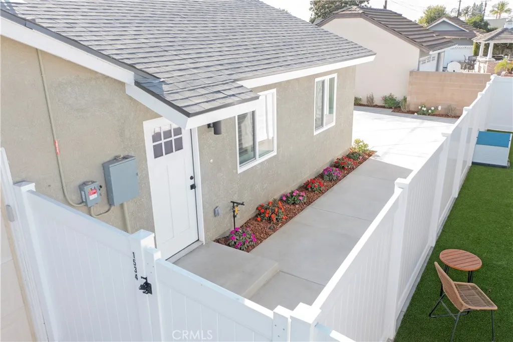 Additional image 32 of 1534 E Algrove Street, Covina, CA 91724