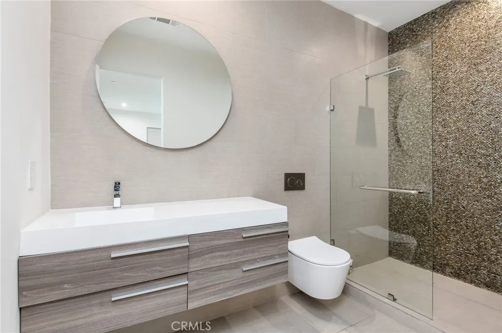 Additional image 60 of 7 Pacific Wave Cir, Dana Point, CA 92629