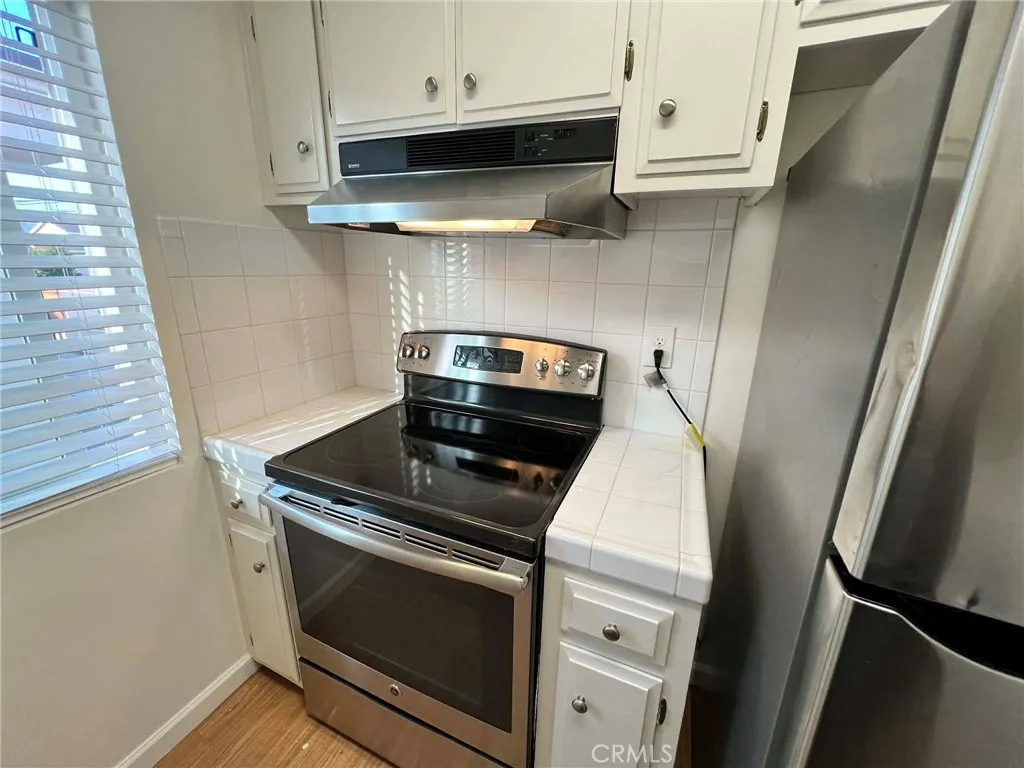 Additional image 6 of 2935 W 235th Unit 4, Torrance, CA 90505