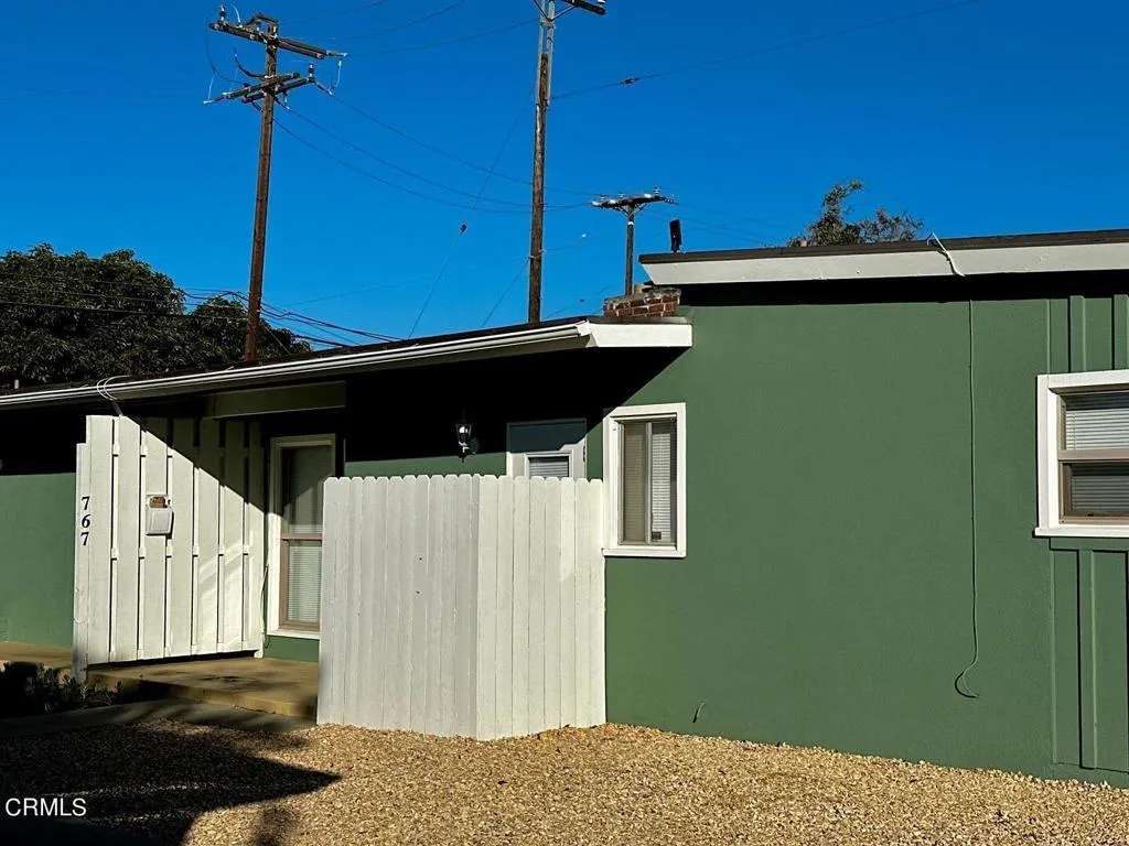 Additional image 24 of 767 Doris Avenue, Oxnard, CA 93030