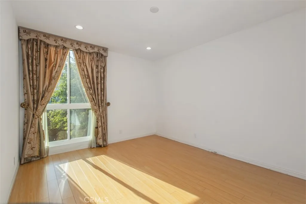 Additional image 23 of 1550 Greenfield Avenue Unit 202, Los Angeles, CA 90025