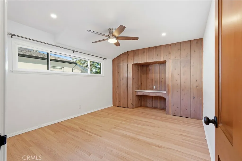 Additional image 50 of 9207 Whitaker Avenue, Northridge, CA 91343