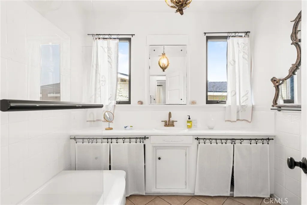 Additional image 30 of 3436 S Kerckhoff Ave, San Pedro, CA 90731