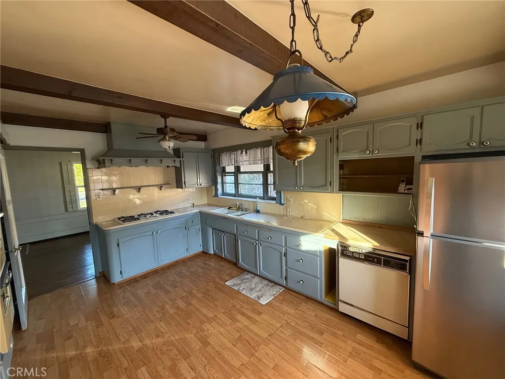 Additional image 8 of 8258 Doris Ave, San Gabriel, CA 91775