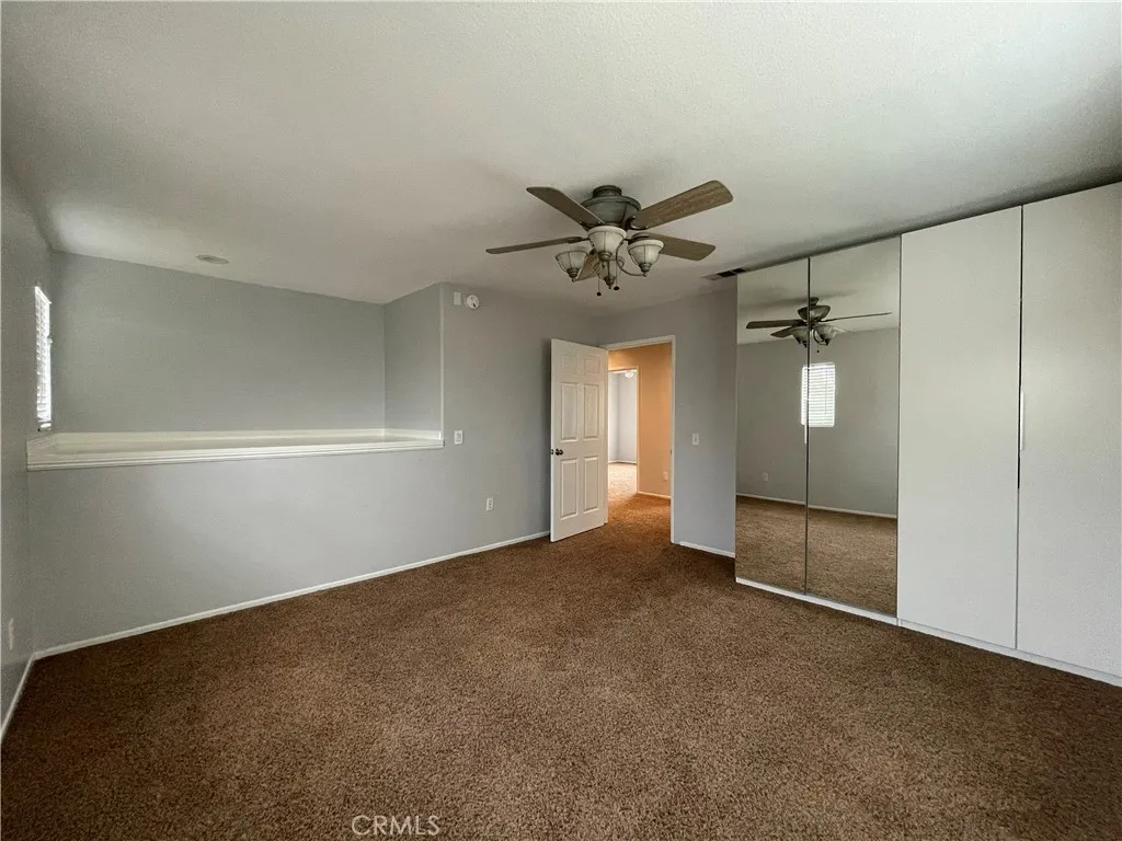 Additional image 65 of 38017 Greenleaf Pl, Murrieta, CA 92562