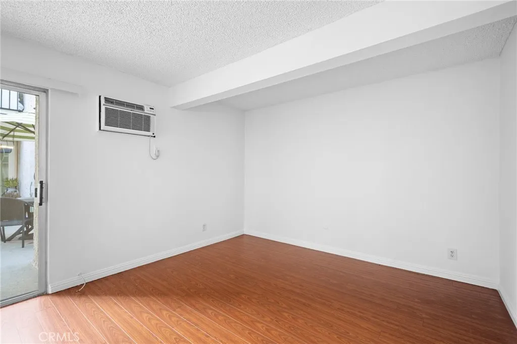 Additional image 32 of 409 Burchett St Unit 119, Glendale, CA 91203