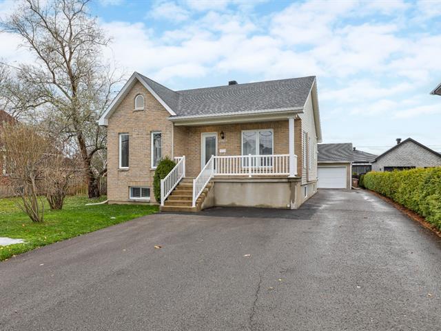 Property image for 2969 Rue Lareau|Carignan, Quebec J3L0J3