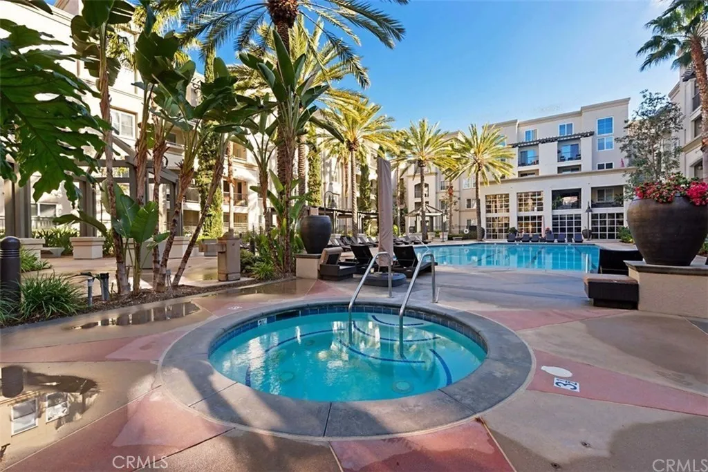 Additional image 31 of 1329 Scholarship, Irvine, CA 92612