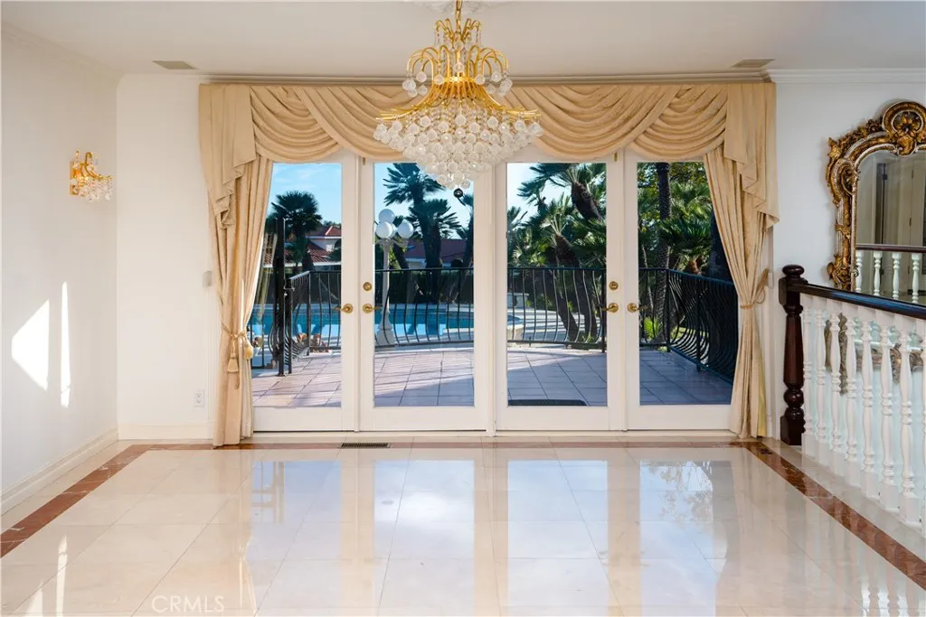 Additional image 58 of 984 La Cresta Place, Palos Verdes Estates, CA 90274