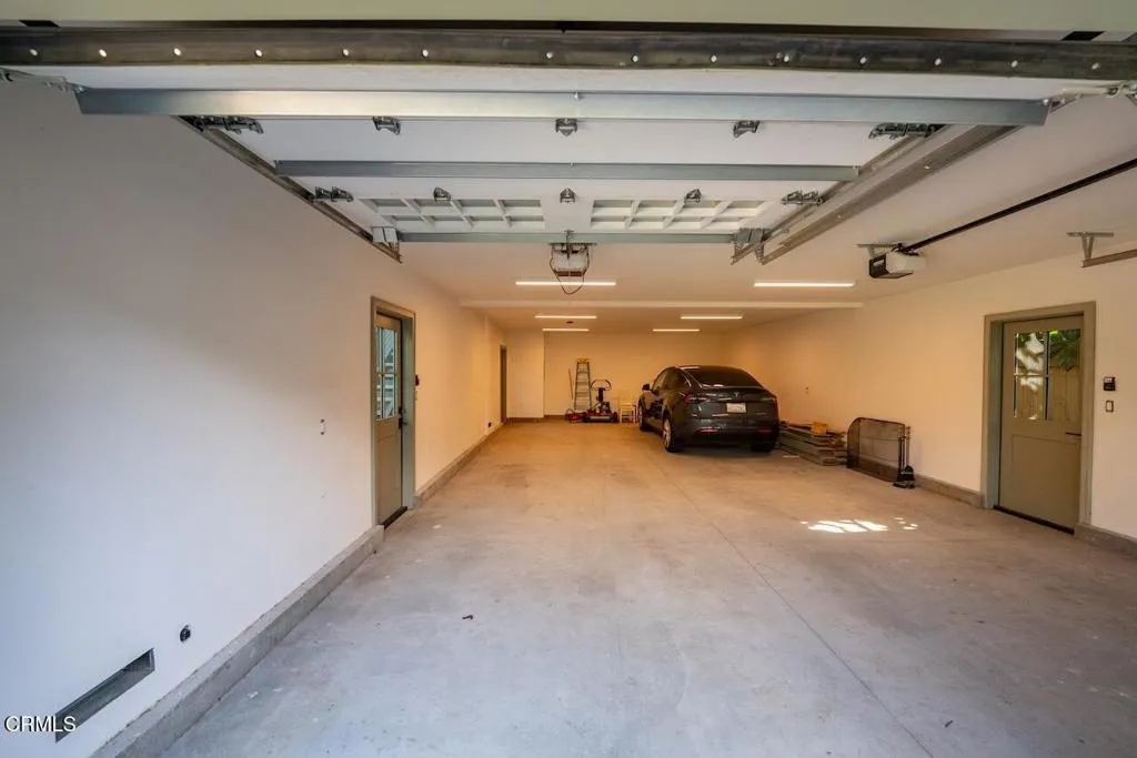 Additional image 37 of 820 Brent Avenue, South Pasadena, CA 91030