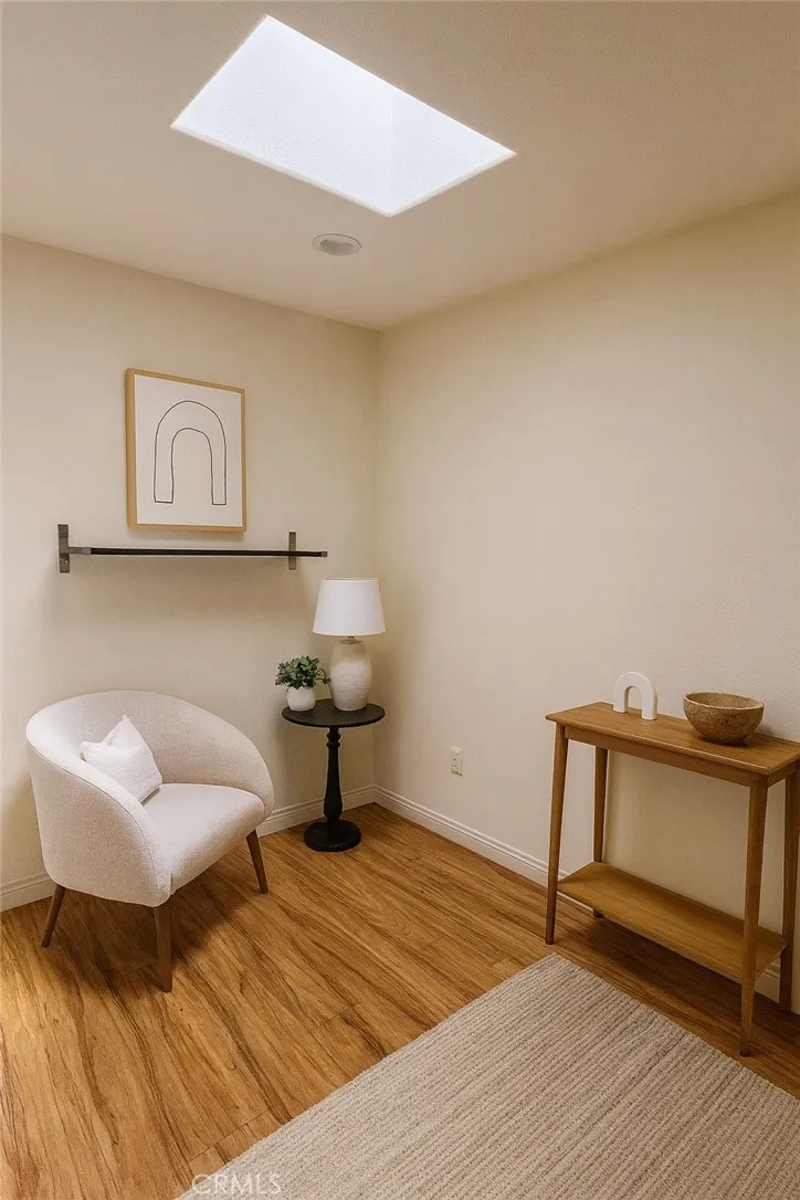 Additional image 17 of 17755 Merridy St, Northridge, CA 91325