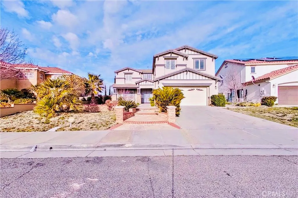 Property image for 37233 Kingcup Ter, Palmdale, CA 93551