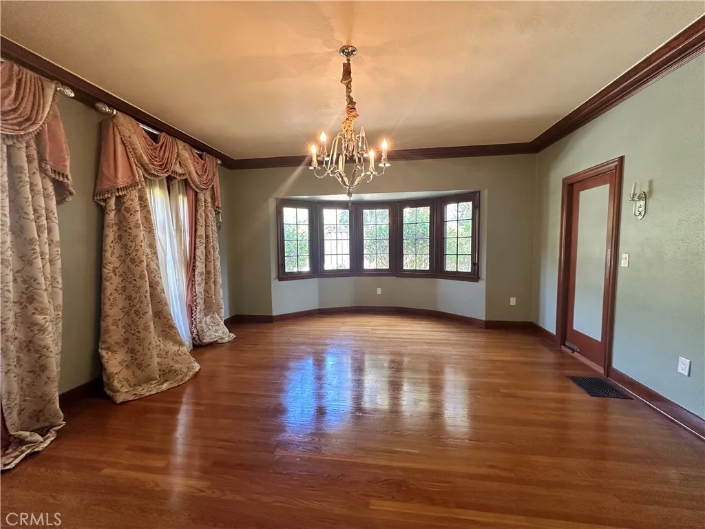 Additional image 12 of 484 Prospect Terrace, Pasadena, CA 91103