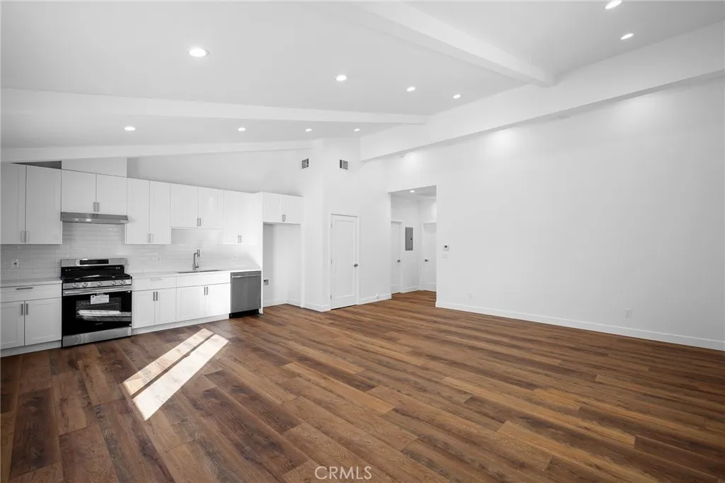 Additional image 8 of 13012 Hartland, North Hollywood, CA 91605