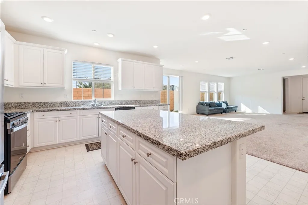 Additional image 74 of 3938 Cambria Privado, Ontario, CA 91762