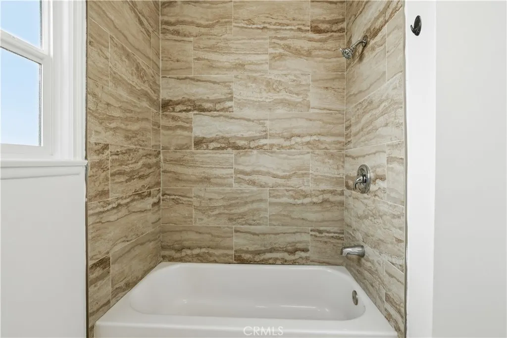 Additional image 19 of 7112 Teesdale, North Hollywood, CA 91605