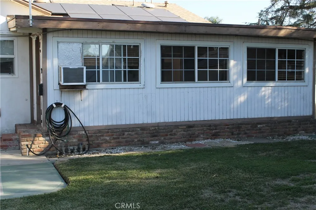 Additional image 66 of 515 N Armel Dr, Covina, CA 91722