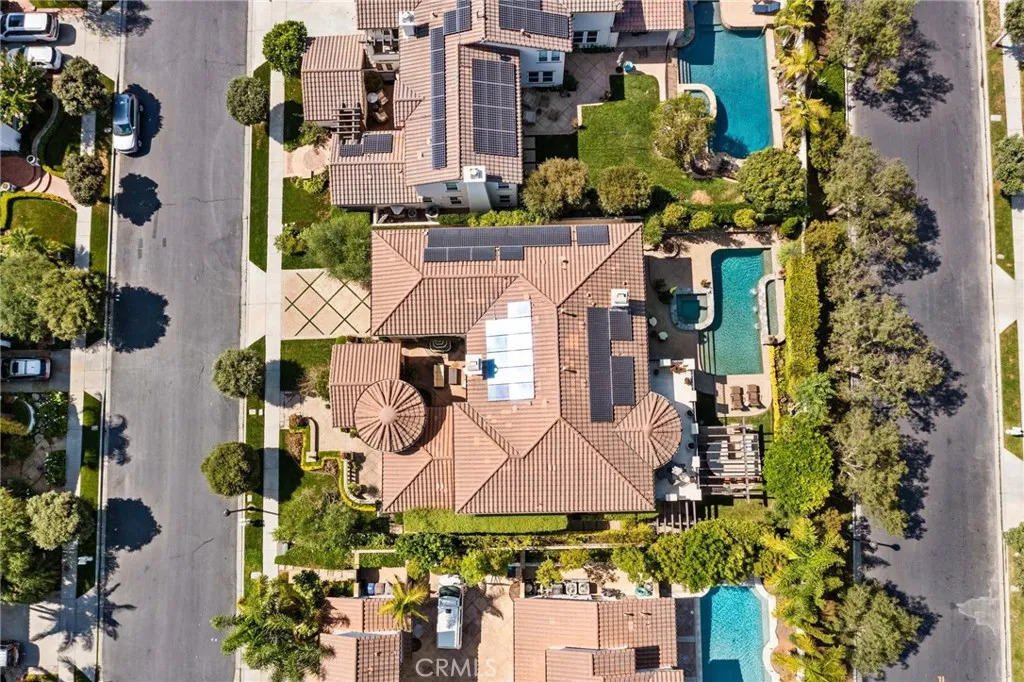 Additional image 104 of 15 Calle Angelitos, San Clemente, CA 92673