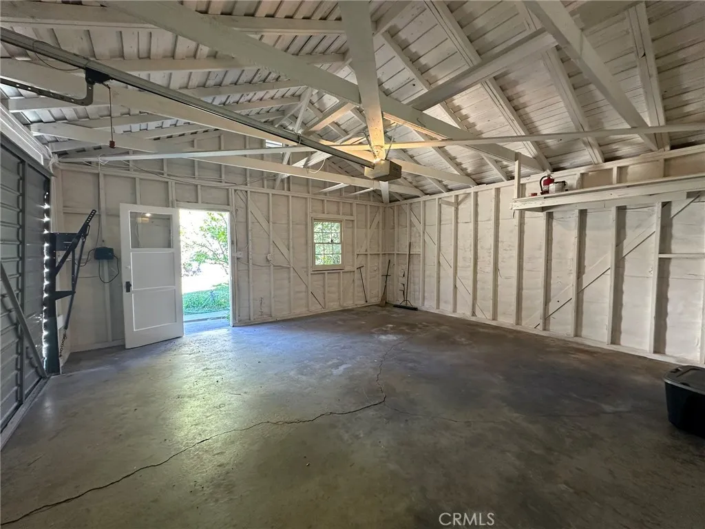 Additional image 46 of 2026 Pepper Dr, Altadena, CA 91001