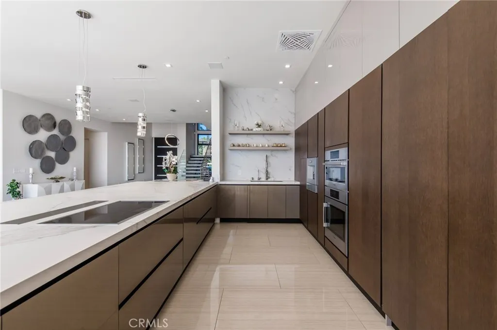 Additional image 10 of 7 Pacific Wave Cir, Dana Point, CA 92629