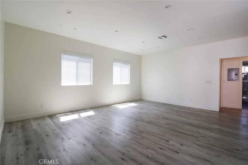 Additional image 5 of 14254 Erwin Street, Van Nuys, CA 91401