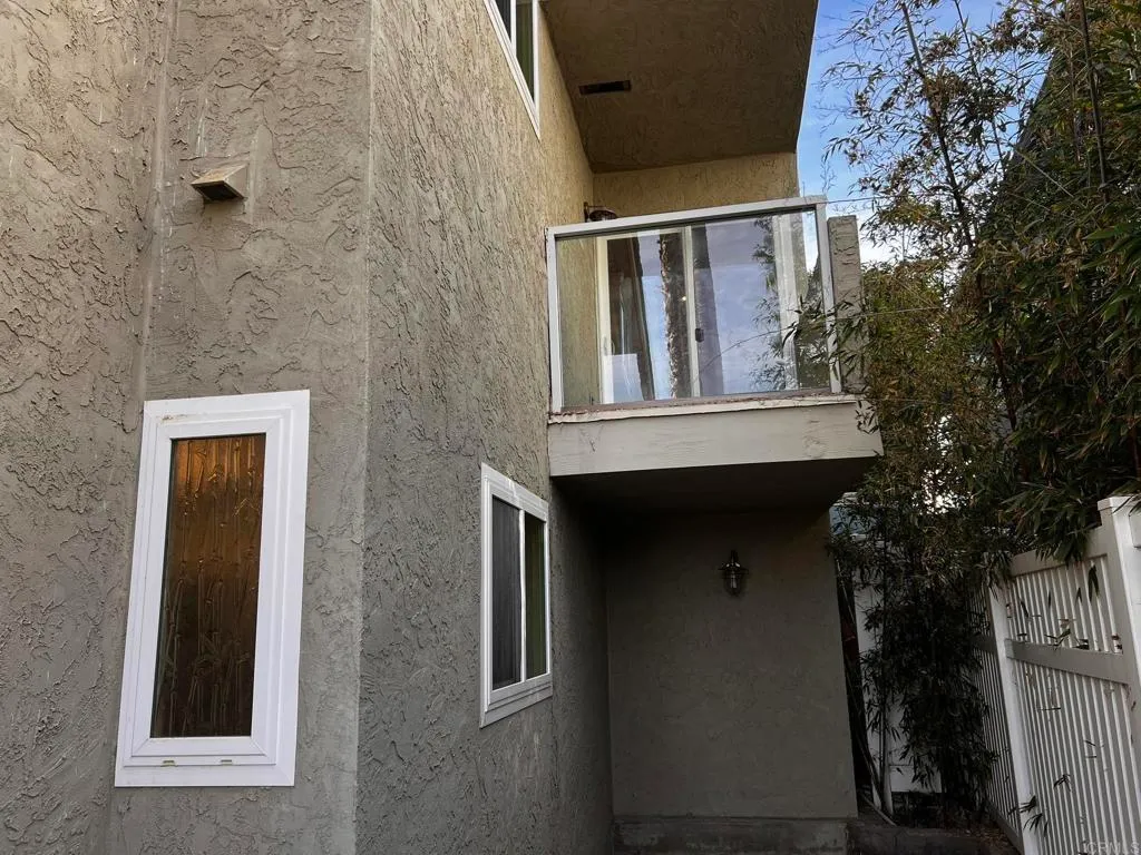 Additional image 70 of 4587 Cove Drive, Carlsbad, CA 92008