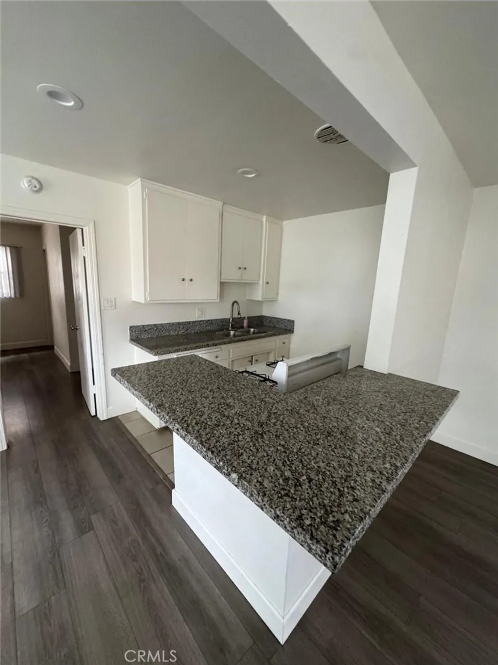 Additional image 17 of 1776 Stanton Pl, Long Beach, CA 90804