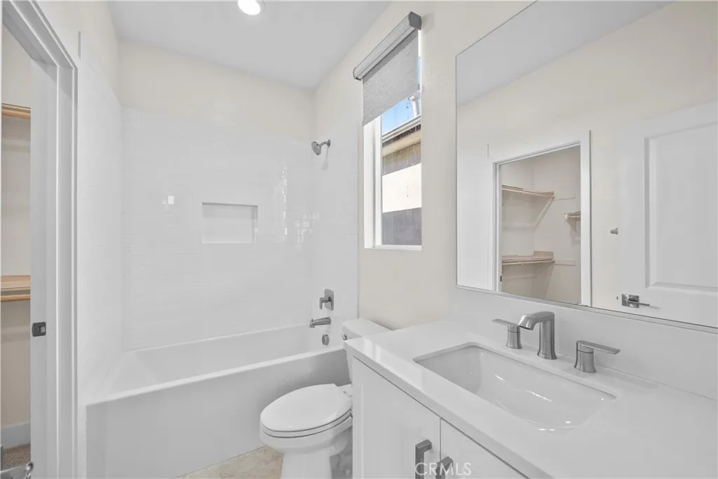 Additional image 33 of 124 Zawn, Irvine, CA 92618