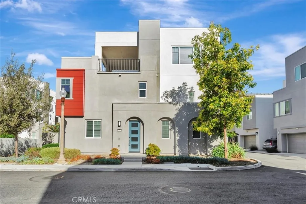 Additional image 24 of 165 Tenor, Irvine, CA 92618