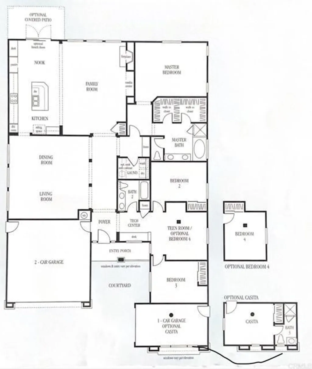 Property image for 29665 Glen Brook Way, Murrieta, CA 92563