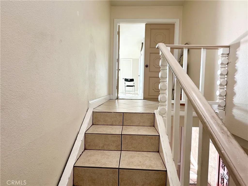 Additional image 65 of 34054 Mazo Drive, Dana Point, CA 92629