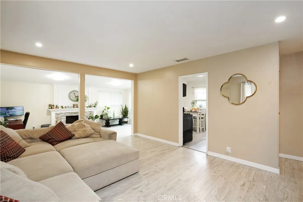 Additional image 4 of 7642 Arnett St, Downey, CA 90241