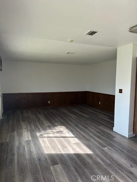 Additional image 11 of 14952 Ritter St Unit C, Victorville, CA 92394