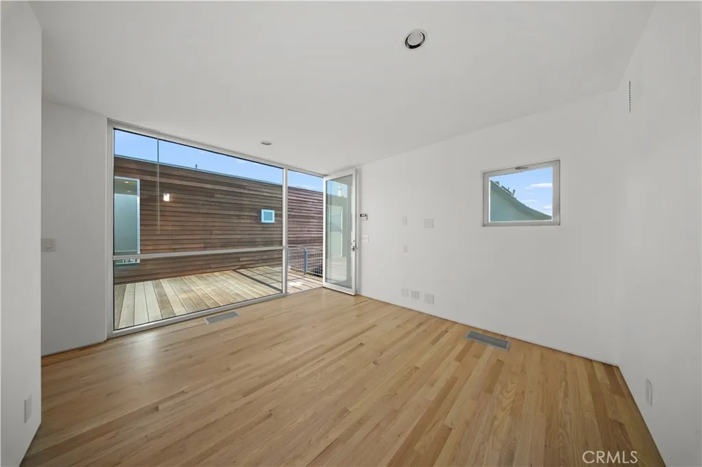 Additional image 72 of 519 Santa Ana Ave, Newport Beach, CA 92663