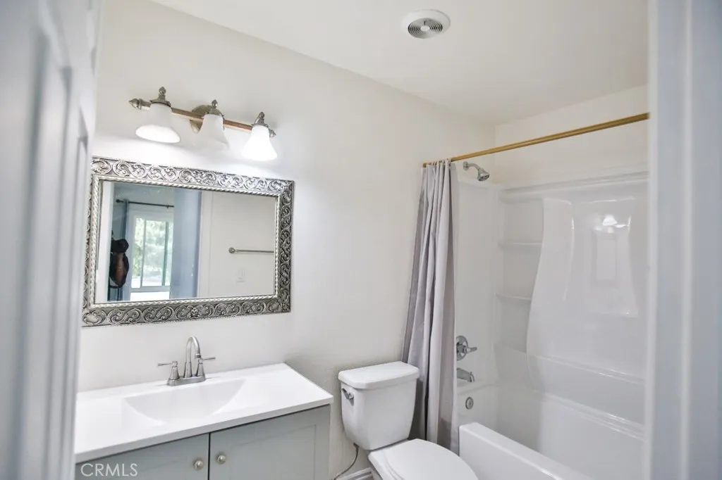 Additional image 9 of 7114 Santa Isabel Circle, Buena Park, CA 90620