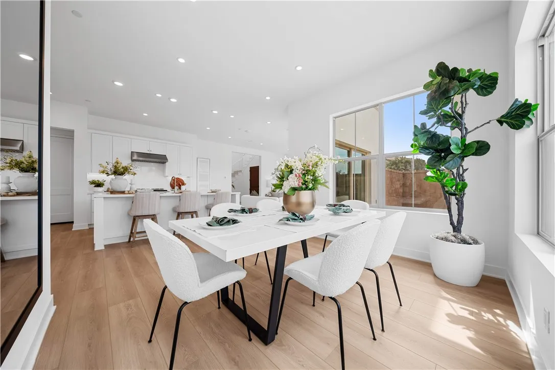 Additional image 44 of 270 Maricopa, Irvine, CA 92618