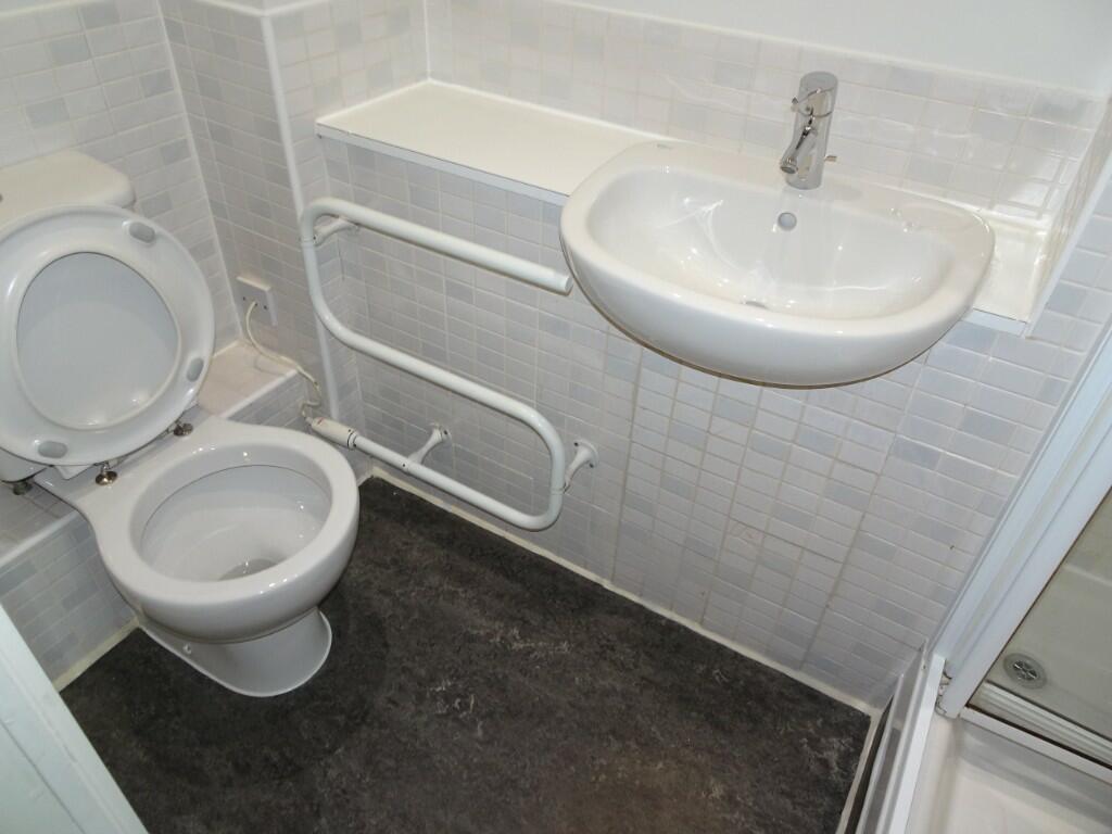 Additional image 9 of Orb, 107 Carver Street, Birmingham, B1 3AP