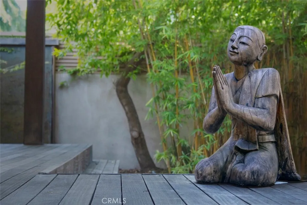 Additional image 62 of 1025 Indiana, Venice, CA 90291