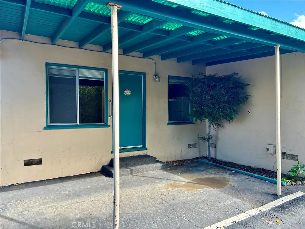 Additional image 2 of 440 Atascadero Road, Morro Bay, CA 93442