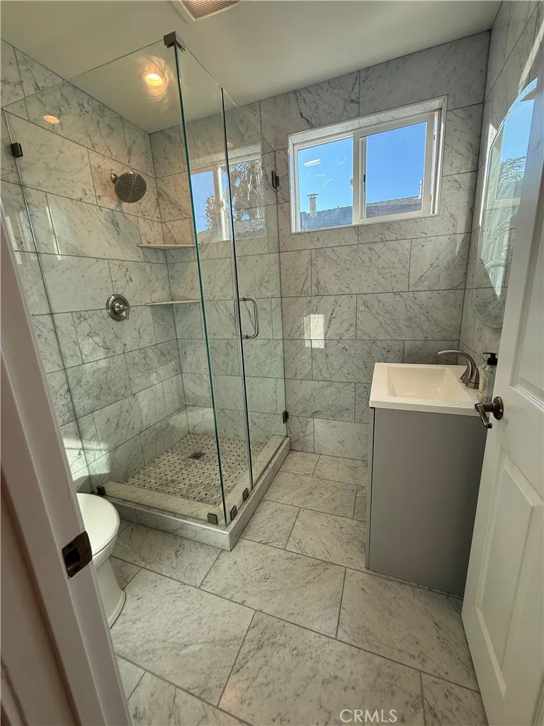 Additional image 20 of 11055 Califa, North Hollywood, CA 91601