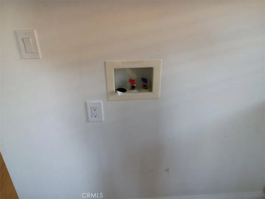 Additional image 17 of 233 S Minnesota Avenue, Glendora, CA 91741