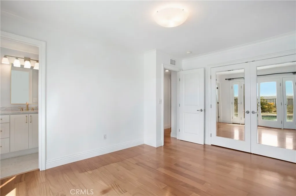 Additional image 35 of 25222 Del Rio, Laguna Niguel, CA 92677